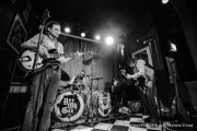 20220811-Dee-Oh-Gee-138