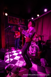 20220811-Dee-Oh-Gee-173