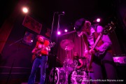 20220811-Dee-Oh-Gee-201