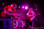 20220811-Dee-Oh-Gee-238