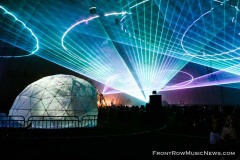 20220826-Sacred-Rose-31