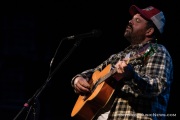 20220827-Donovan-Woods-01_Mosie-Hillis