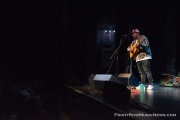 20220827-Donovan-Woods-05_Mosie-Hillis
