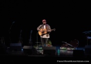 20220827-Donovan-Woods-06_Mosie-Hillis