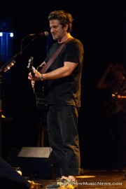 20220827-Matt-Nathanson-08_Mosie-Hillis