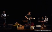 20220827-Matt-Nathanson-09_Mosie-Hillis