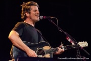 20220827-Matt-Nathanson-11_Mosie-Hillis