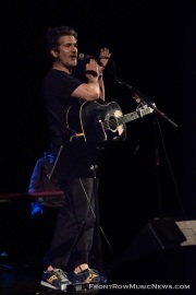 20220827-Matt-Nathanson-12_Mosie-Hillis