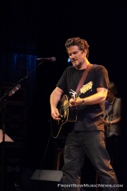 20220827-Matt-Nathanson-13_Mosie-Hillis