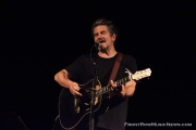 20220827-Matt-Nathanson-15_Mosie-Hillis