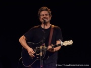 20220827-Matt-Nathanson-16_Mosie-Hillis