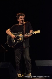 20220827-Matt-Nathanson-17_Mosie-Hillis