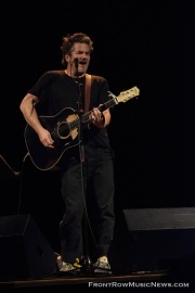 20220827-Matt-Nathanson-18_Mosie-Hillis
