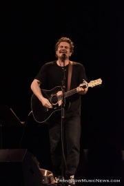 20220827-Matt-Nathanson-19_Mosie-Hillis