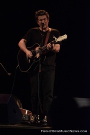 20220827-Matt-Nathanson-20_Mosie-Hillis