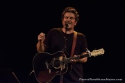 20220827-Matt-Nathanson-21_Mosie-Hillis