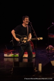 20220827-Matt-Nathanson-22_Mosie-Hillis