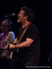 20220827-Matt-Nathanson-23_Mosie-Hillis