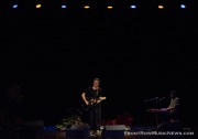 20220827-Matt-Nathanson-24_Mosie-Hillis