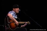 20220913-Gavin-DeGraw-03_Mosie-Hillis