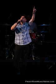 20220913-Gavin-DeGraw-04_Mosie-Hillis