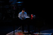 20220913-Gavin-DeGraw-09_Mosie-Hillis