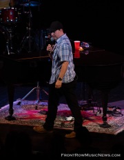 20220913-Gavin-DeGraw-10_Mosie-Hillis