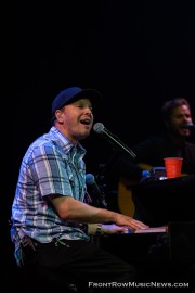 20220913-Gavin-DeGraw-11_Mosie-Hillis
