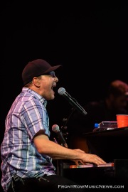 20220913-Gavin-DeGraw-13_Mosie-Hillis
