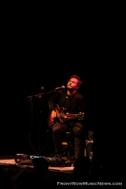 20220913-Gavin-DeGraw-14_Mosie-Hillis