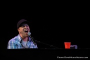 20220913-Gavin-DeGraw-17_Mosie-Hillis