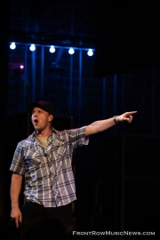 20220913-Gavin-DeGraw-18_Mosie-Hillis