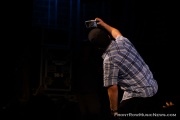 20220913-Gavin-DeGraw-22_Mosie-Hillis
