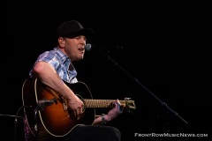 20220913-Gavin-DeGraw-03_Mosie-Hillis