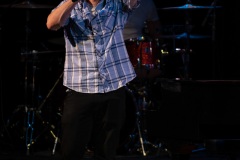 20220913-Gavin-DeGraw-04_Mosie-Hillis