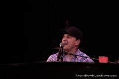 20220913-Gavin-DeGraw-05_Mosie-Hillis
