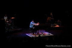 20220913-Gavin-DeGraw-07_Mosie-Hillis