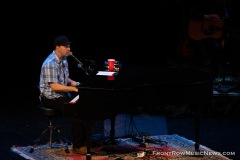 20220913-Gavin-DeGraw-08_Mosie-Hillis