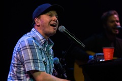 20220913-Gavin-DeGraw-11_Mosie-Hillis