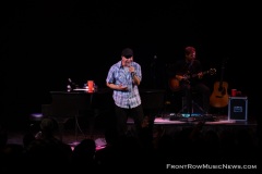 20220913-Gavin-DeGraw-12_Mosie-Hillis