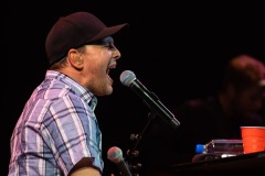 20220913-Gavin-DeGraw-13_Mosie-Hillis