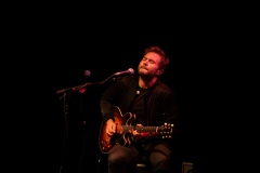 20220913-Gavin-DeGraw-14_Mosie-Hillis
