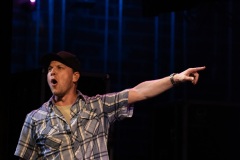 20220913-Gavin-DeGraw-18_Mosie-Hillis