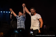 20220913-Gavin-DeGraw-21_Mosie-Hillis