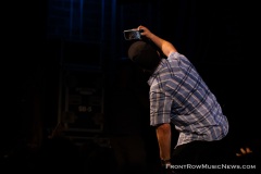 20220913-Gavin-DeGraw-22_Mosie-Hillis