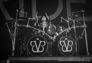 20220913-Black-Veil-Brides-5909_Connie-Balcer