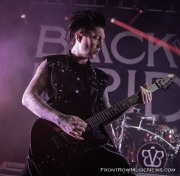 20220913-Black-Veil-Brides-5918_Connie-Balcer