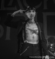 20220913-Black-Veil-Brides-5921_Connie-Balcer