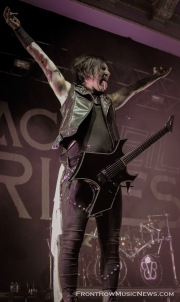 20220913-Black-Veil-Brides-5930_Connie-Balcer