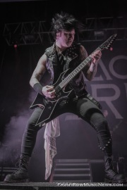 20220913-Black-Veil-Brides-5937_Connie-Balcer